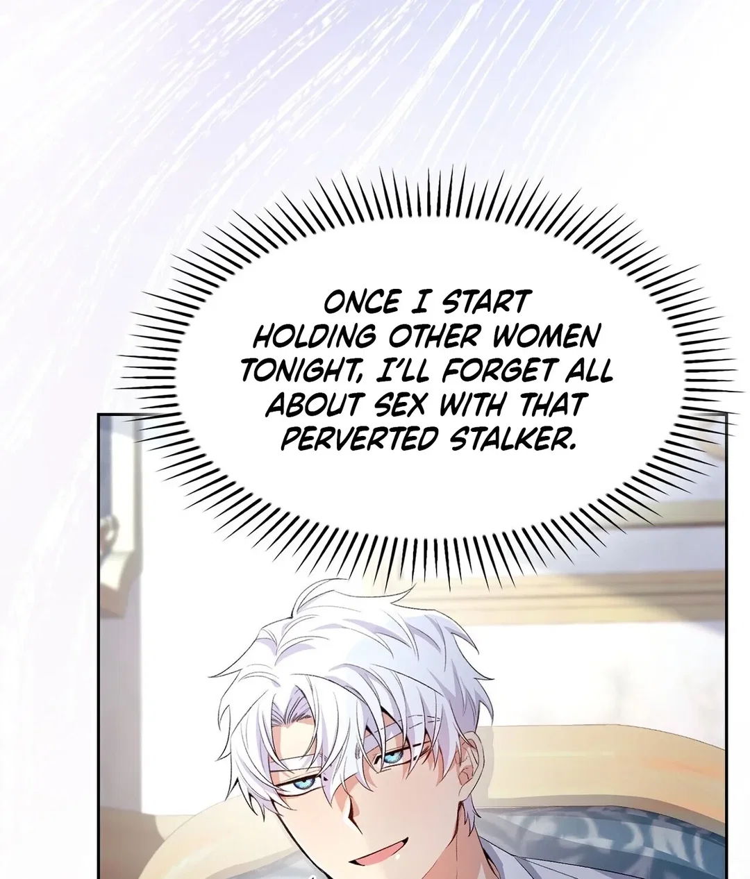 Chapter 6 - Image 101