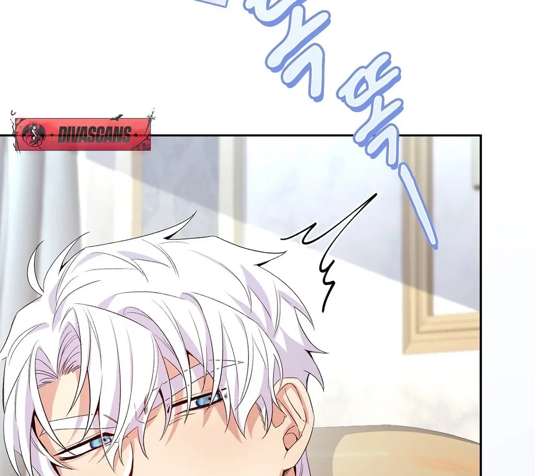 Chapter 6 - Image 103