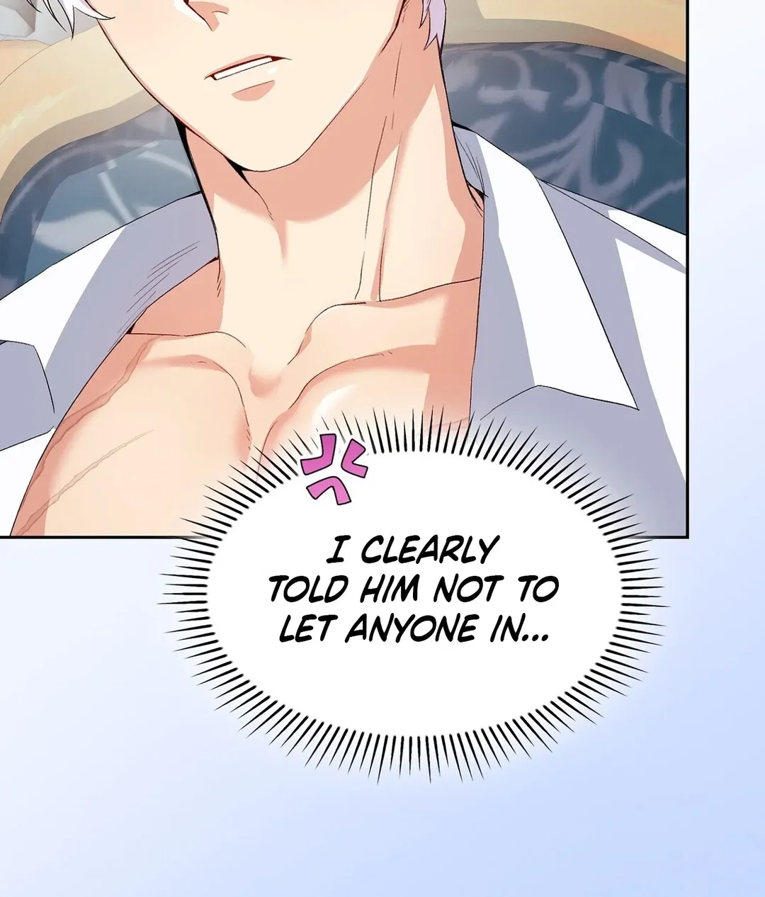 Chapter 6 - Image 104