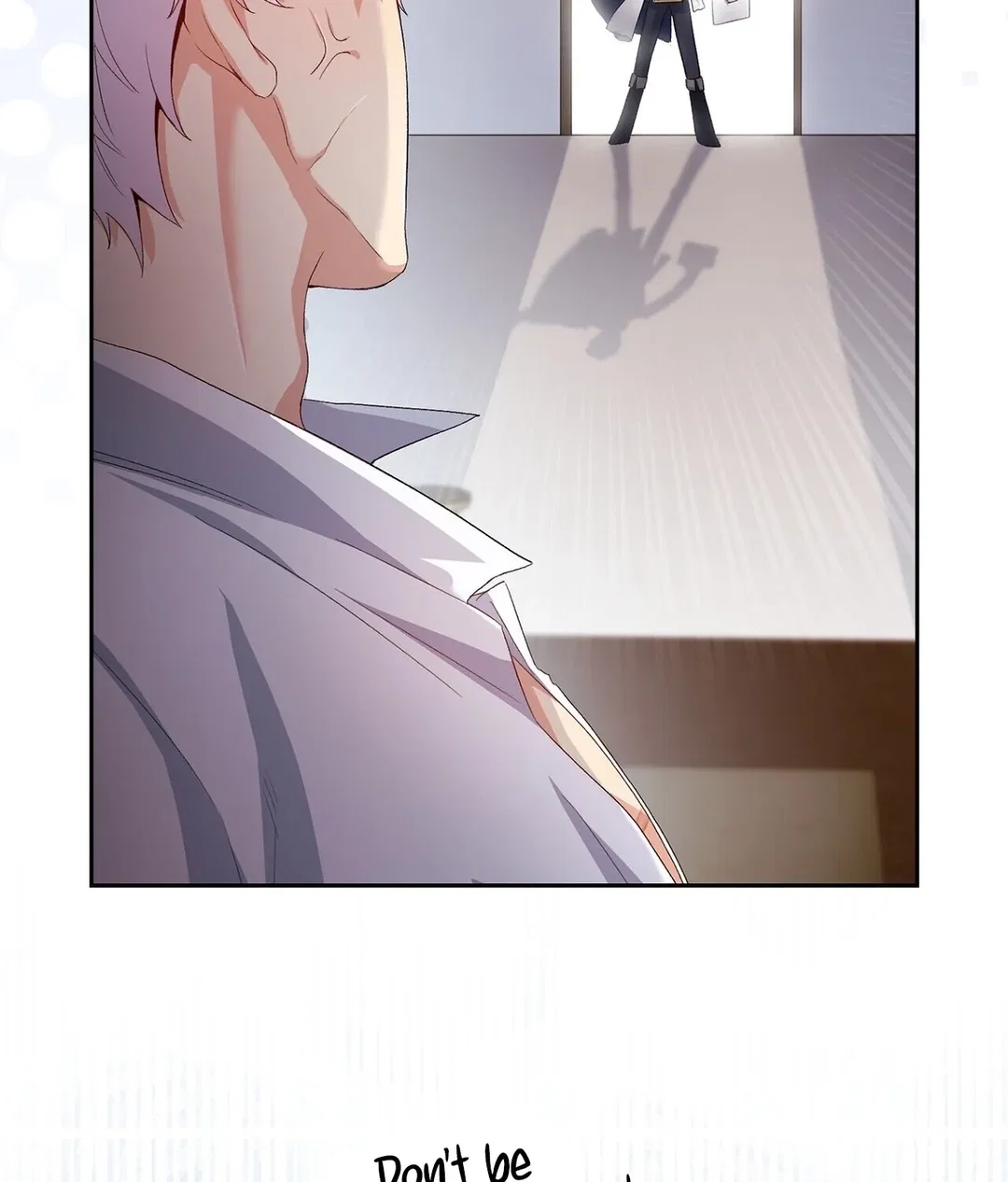 Chapter 6 - Image 106