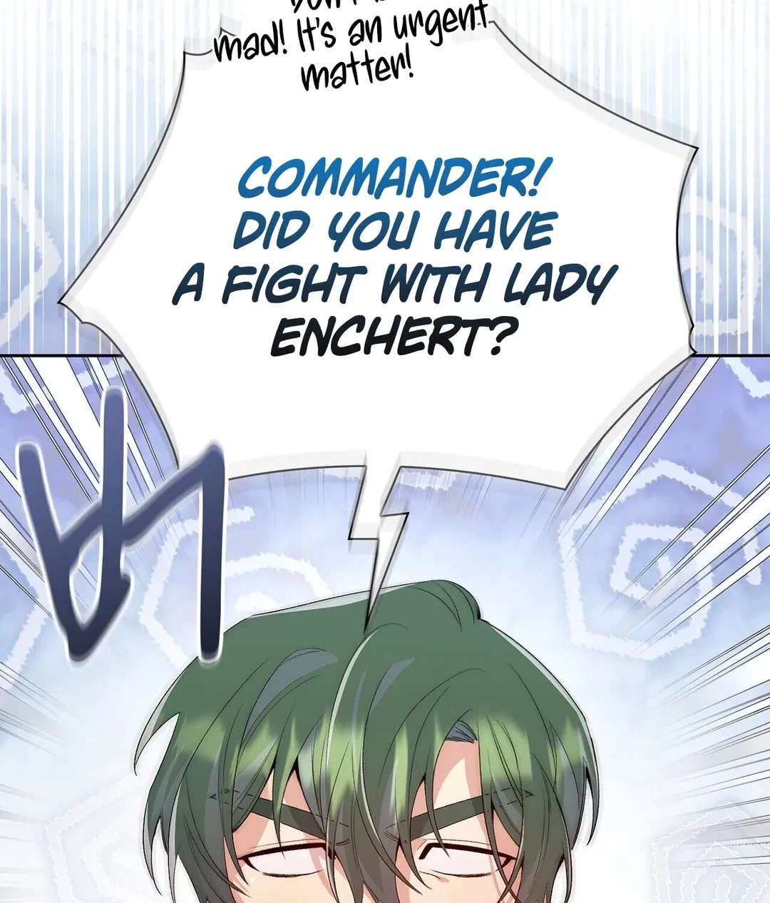 Chapter 6 - Image 107