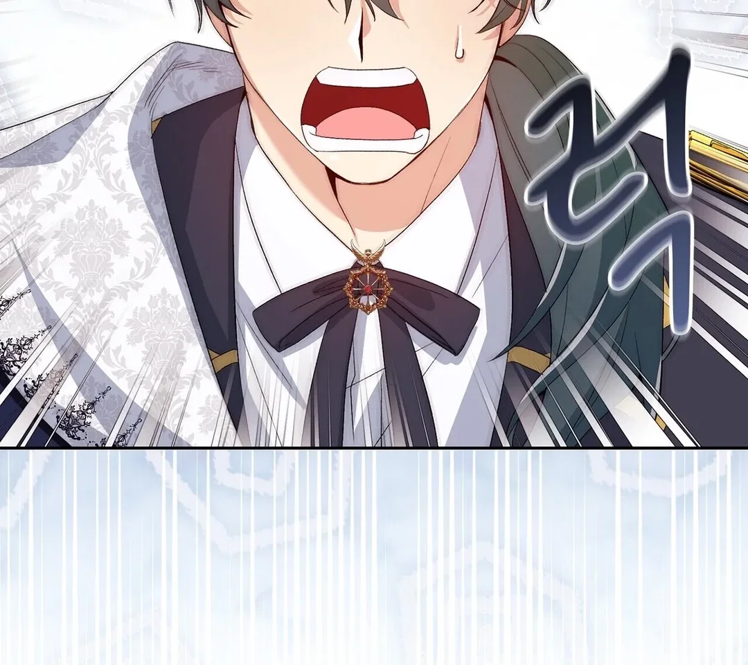 Chapter 6 - Image 108