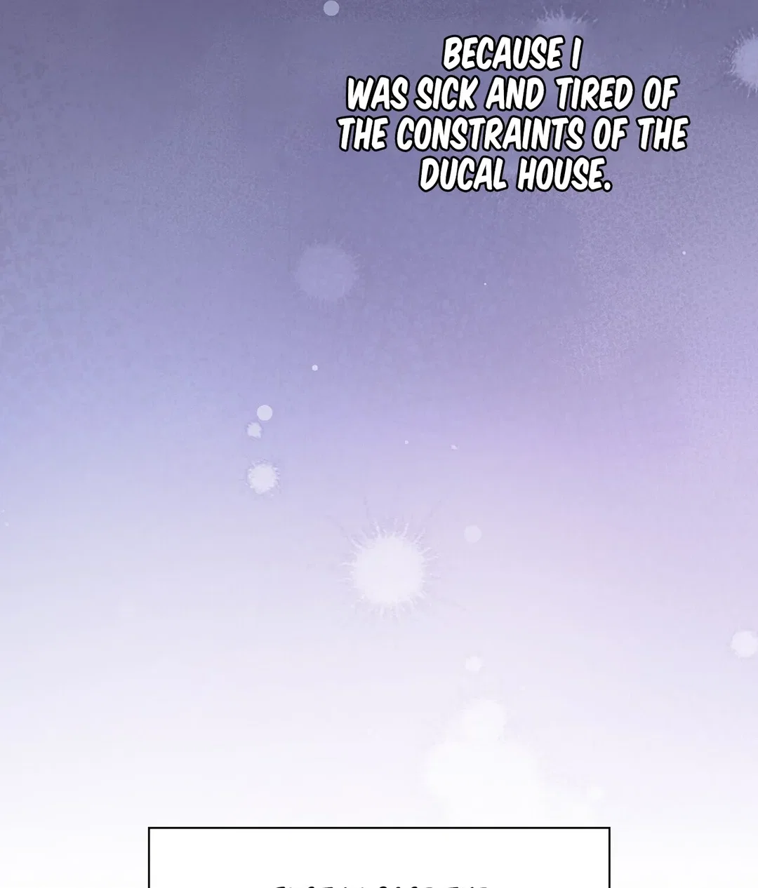 Chapter 6 - Image 11