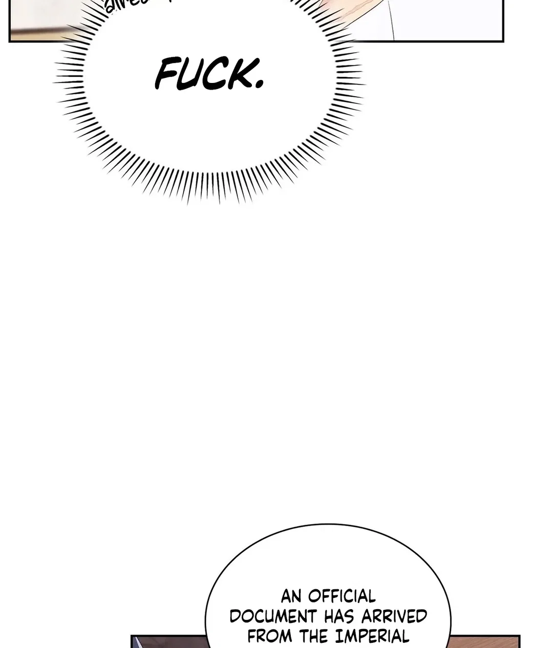 Chapter 6 - Image 110