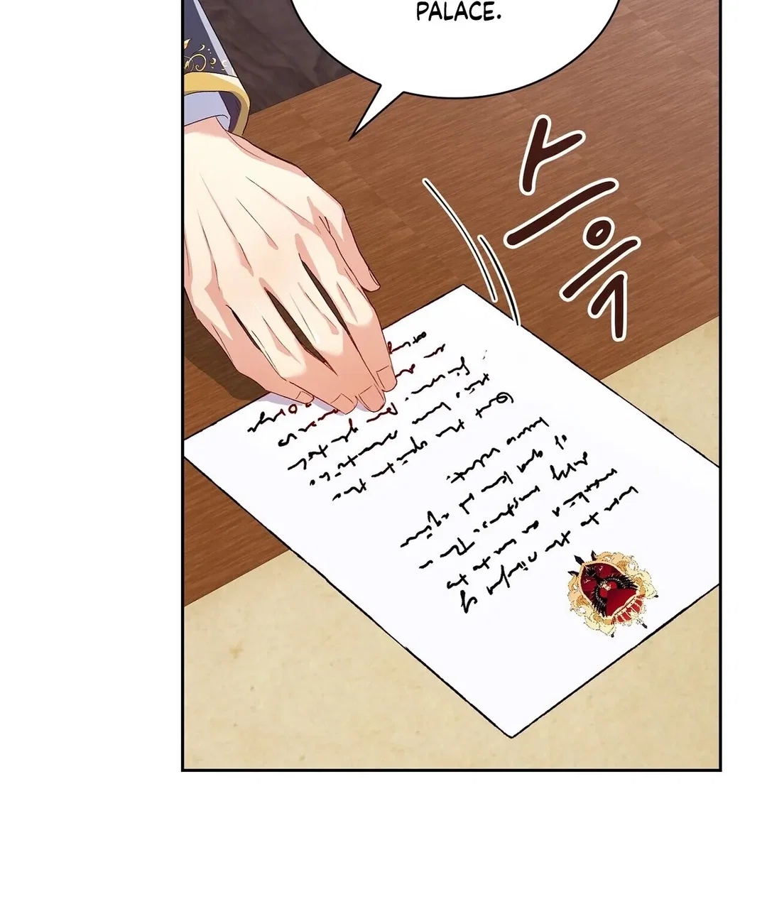 Chapter 6 - Image 111