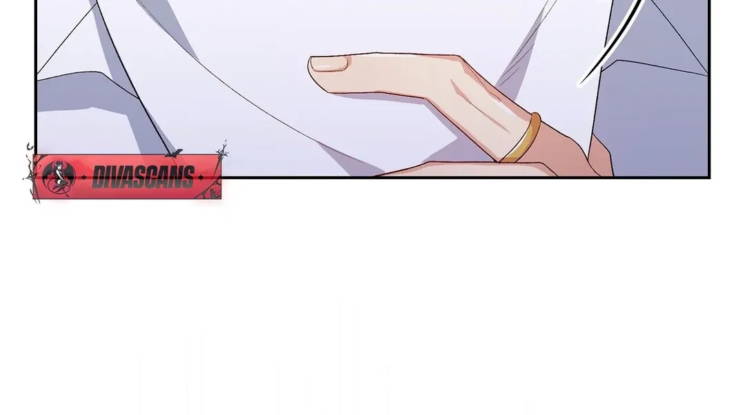 Chapter 6 - Image 113