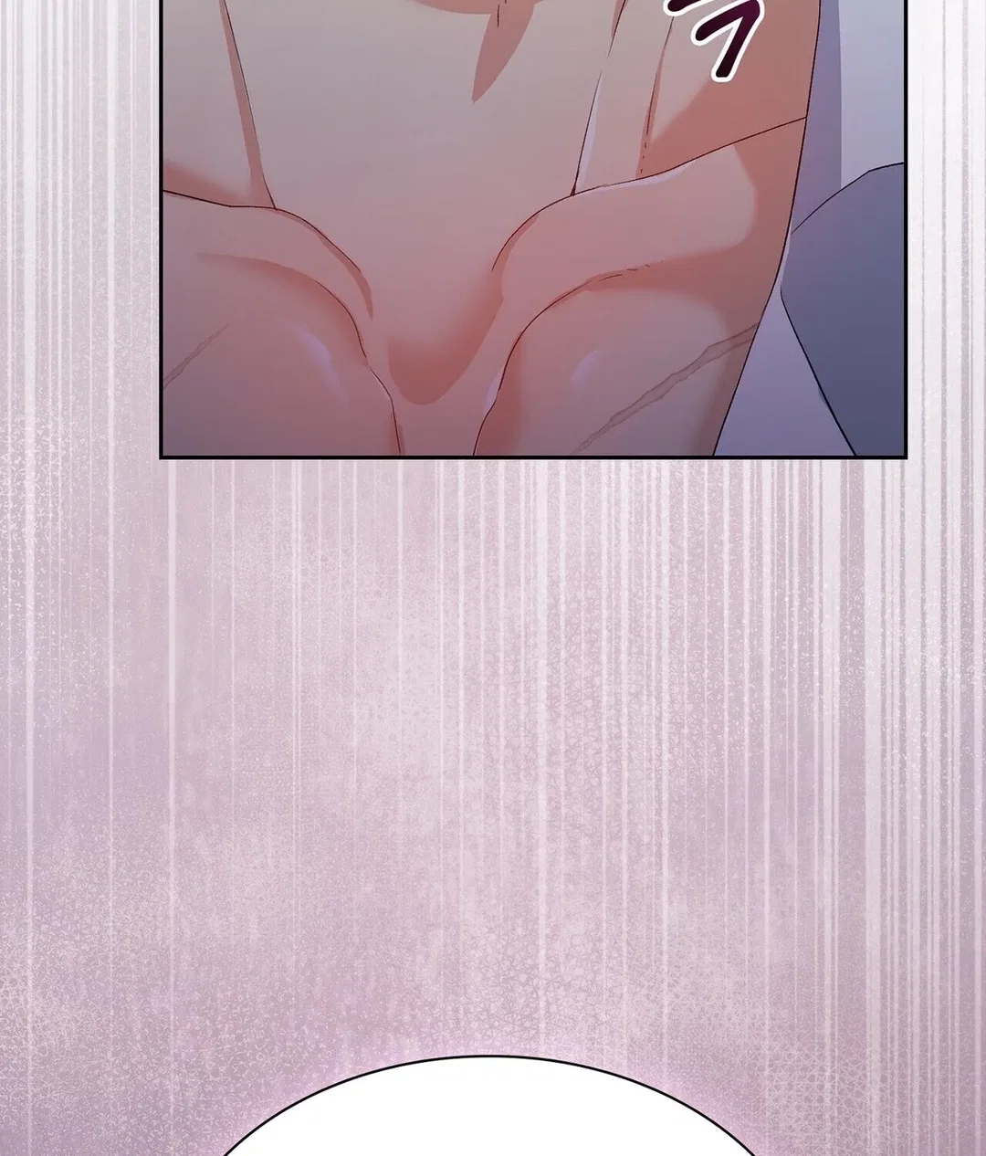 Chapter 6 - Image 115