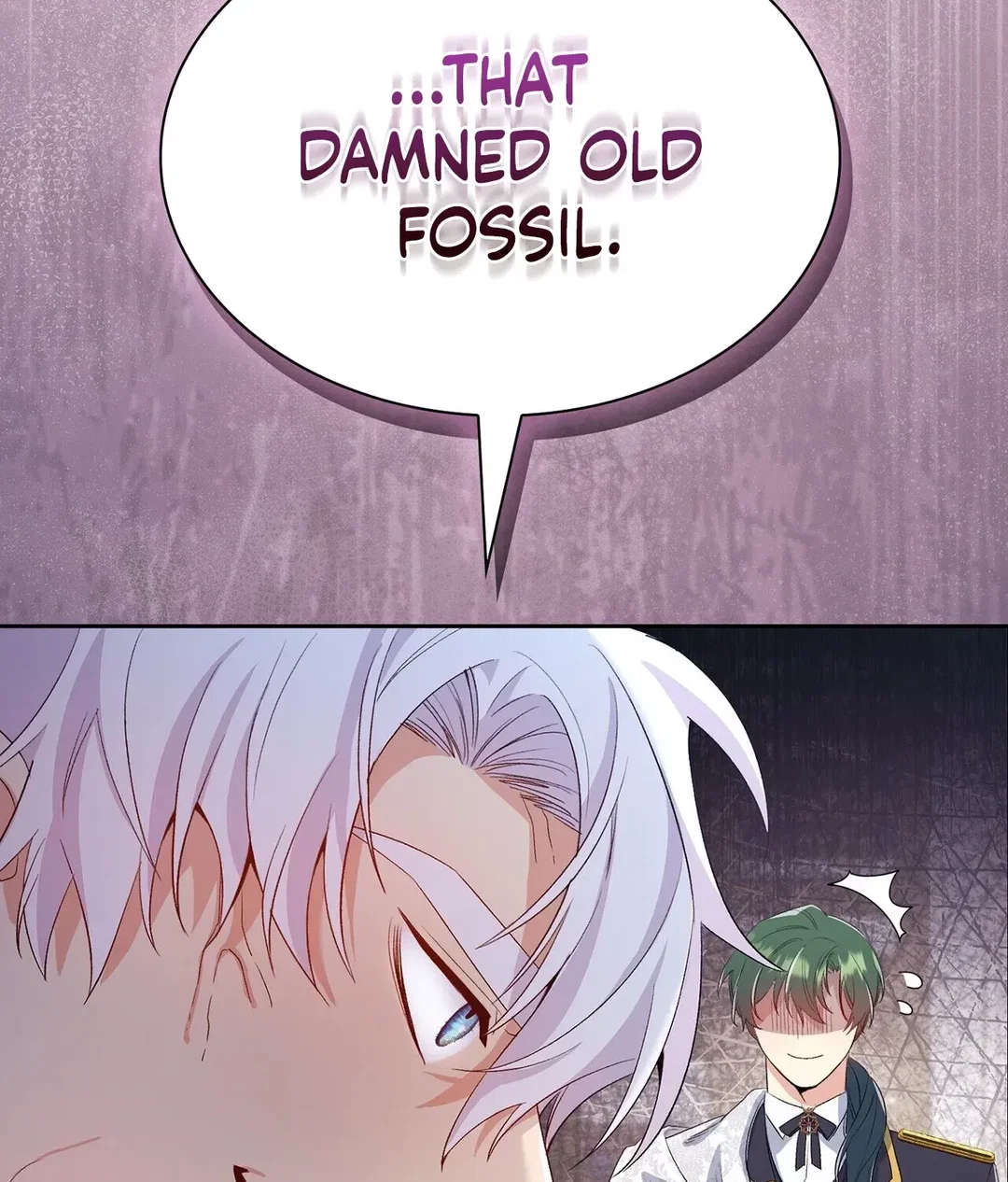 Chapter 6 - Image 116