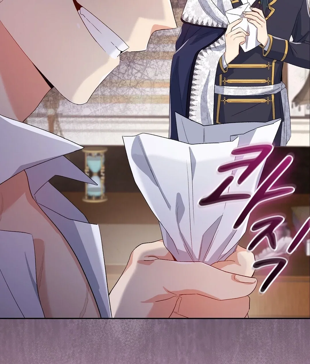 Chapter 6 - Image 117