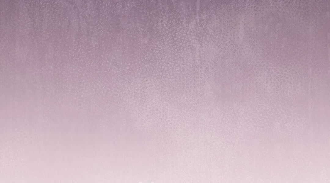 Chapter 6 - Image 118