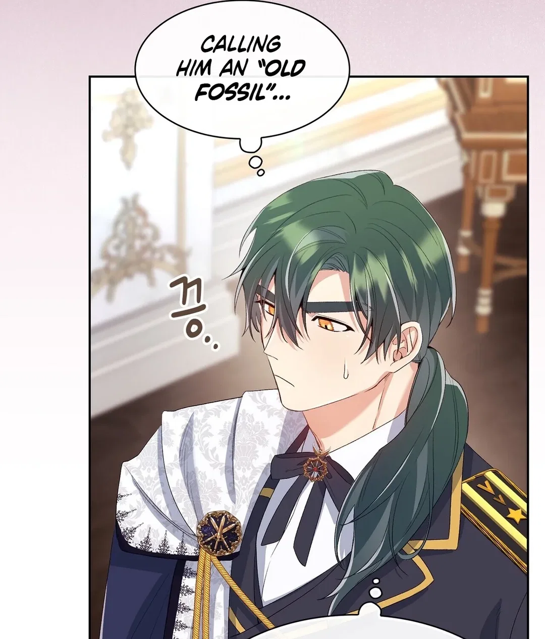 Chapter 6 - Image 119