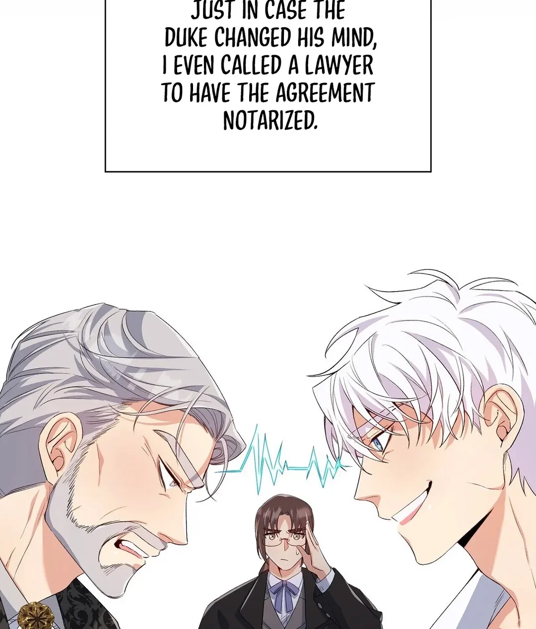 Chapter 6 - Image 12