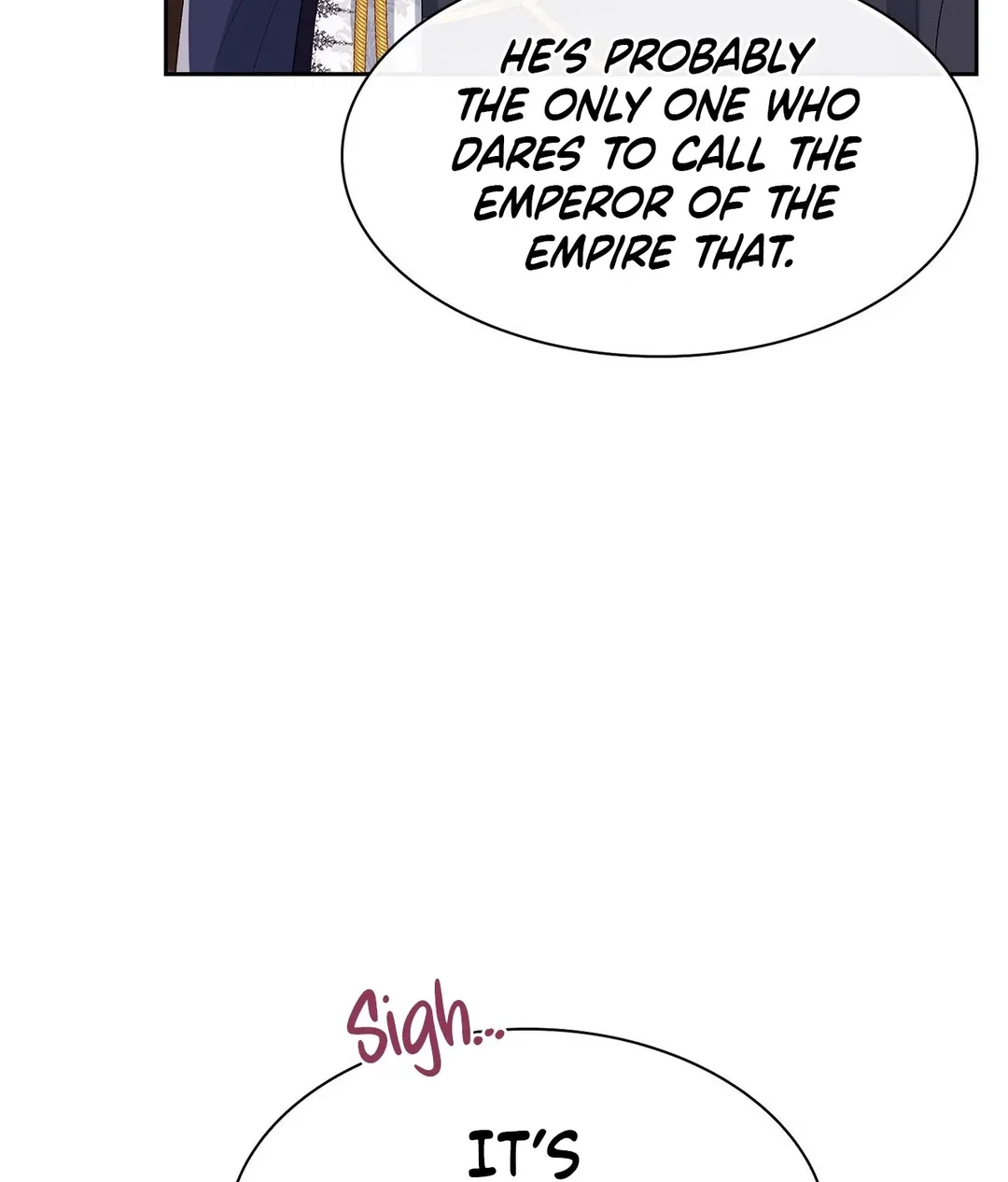 Chapter 6 - Image 120