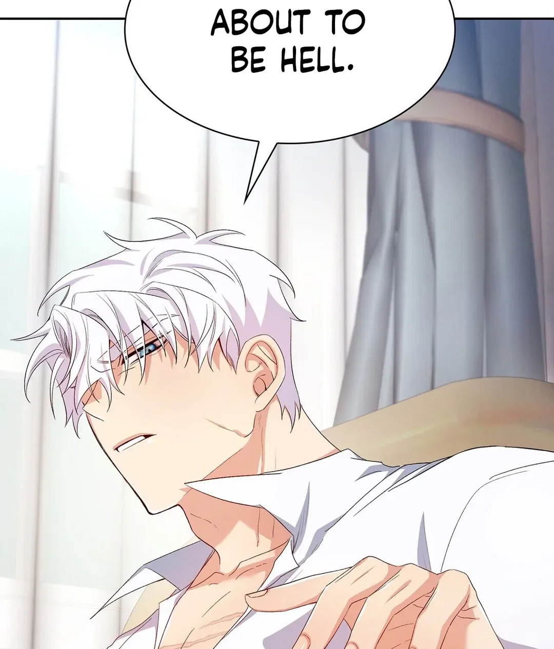 Chapter 6 - Image 121