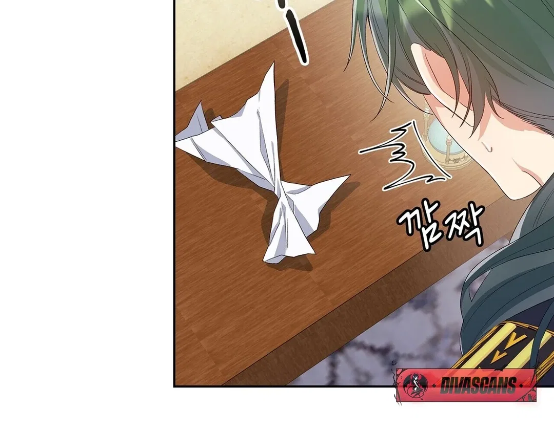 Chapter 6 - Image 123