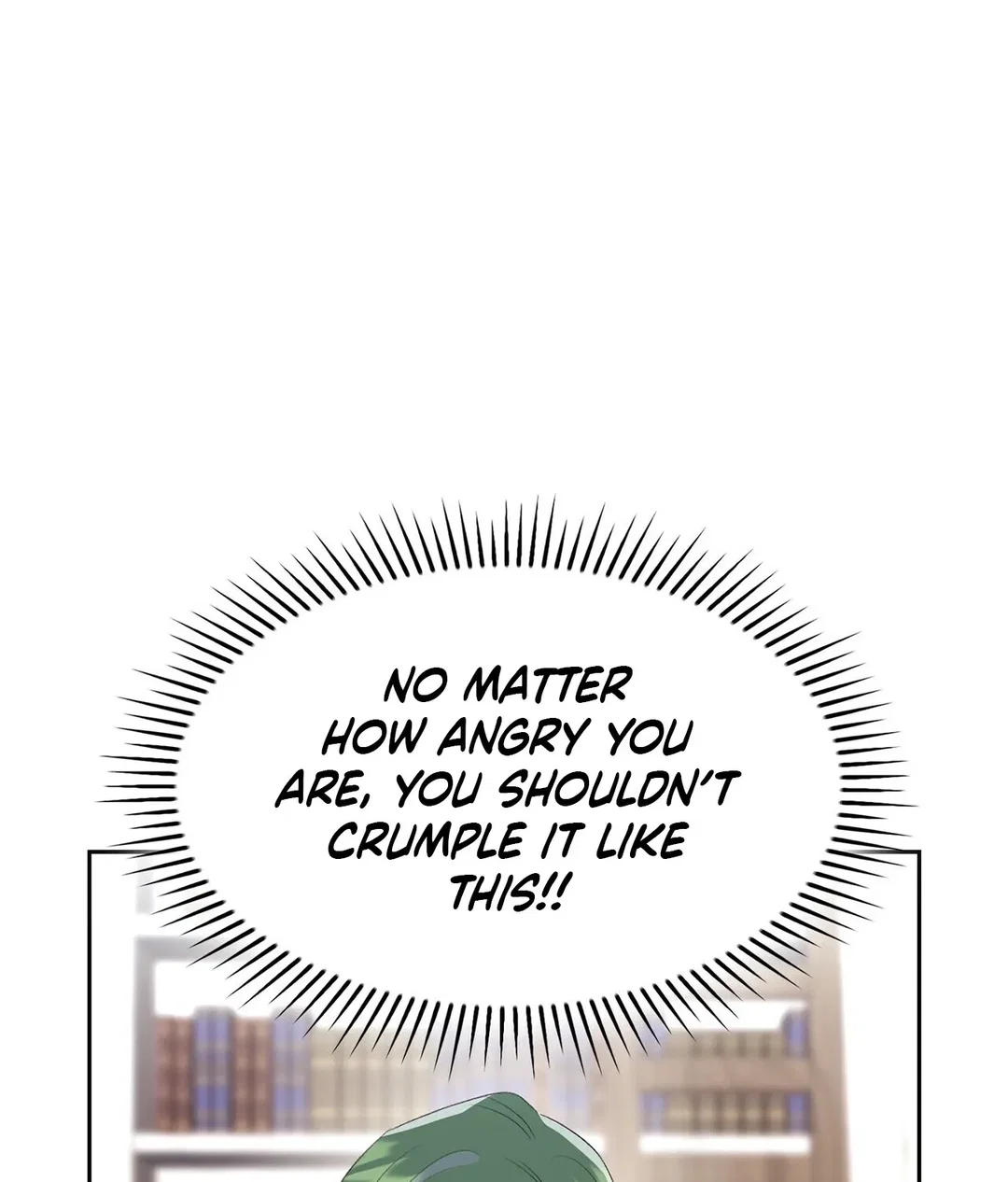 Chapter 6 - Image 124