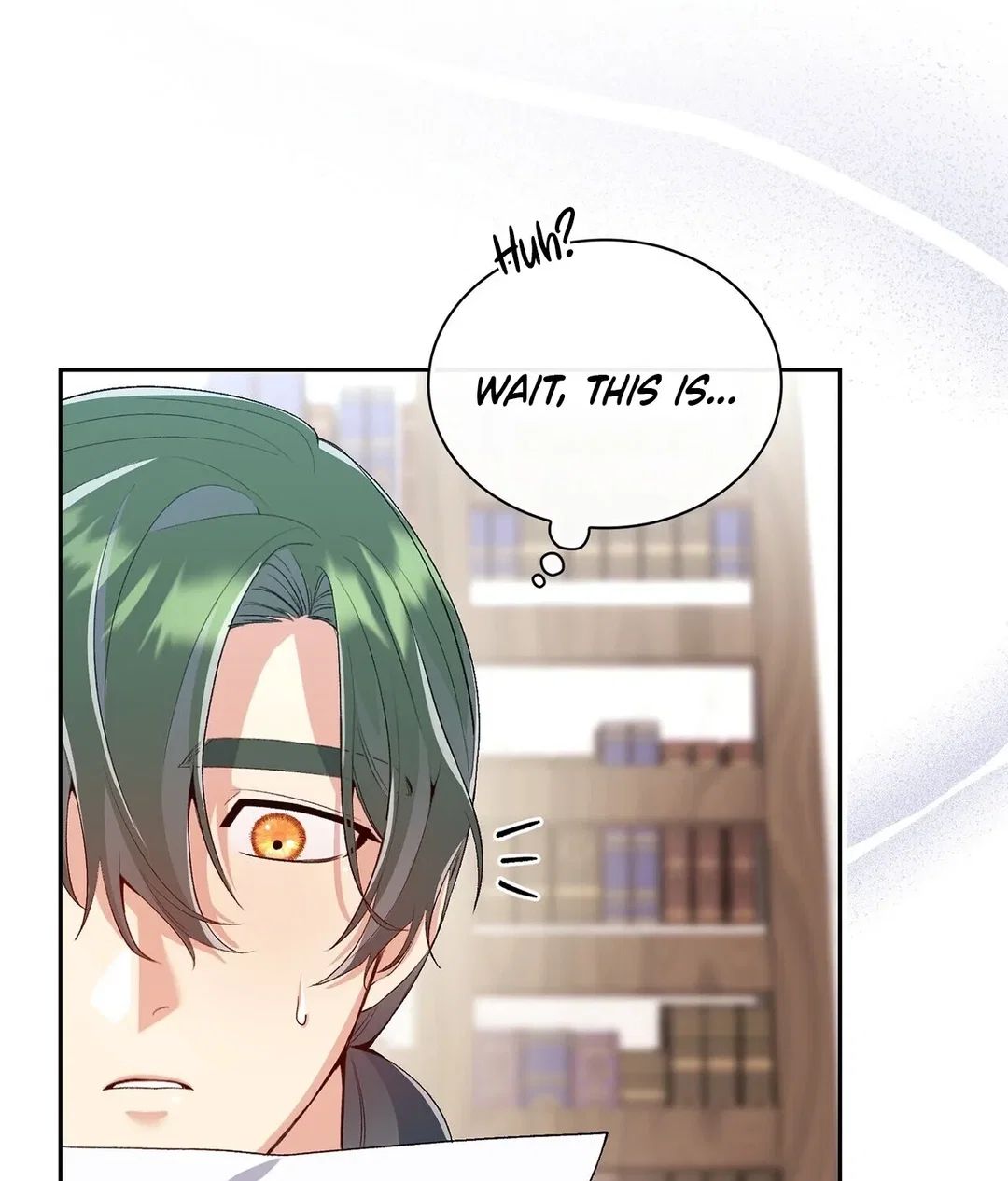 Chapter 6 - Image 126