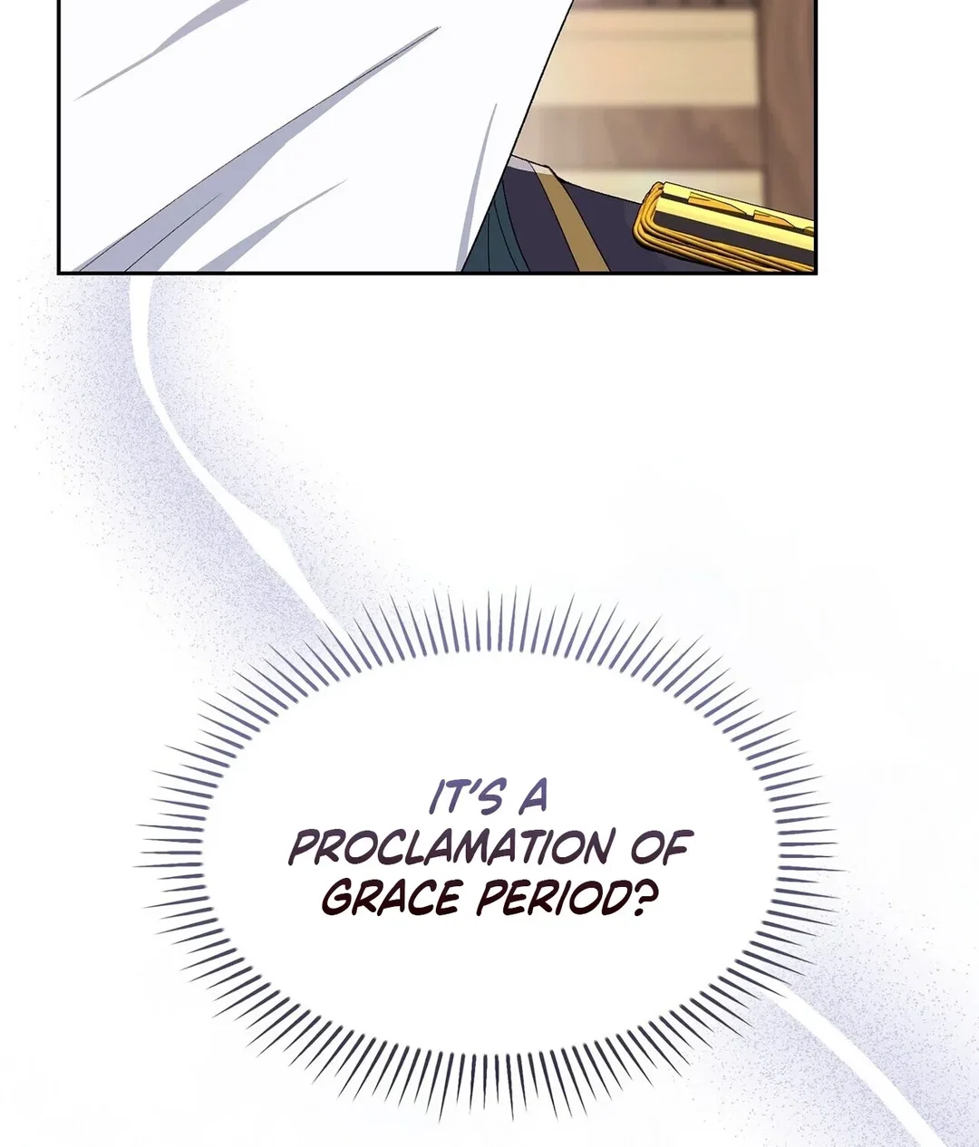 Chapter 6 - Image 127