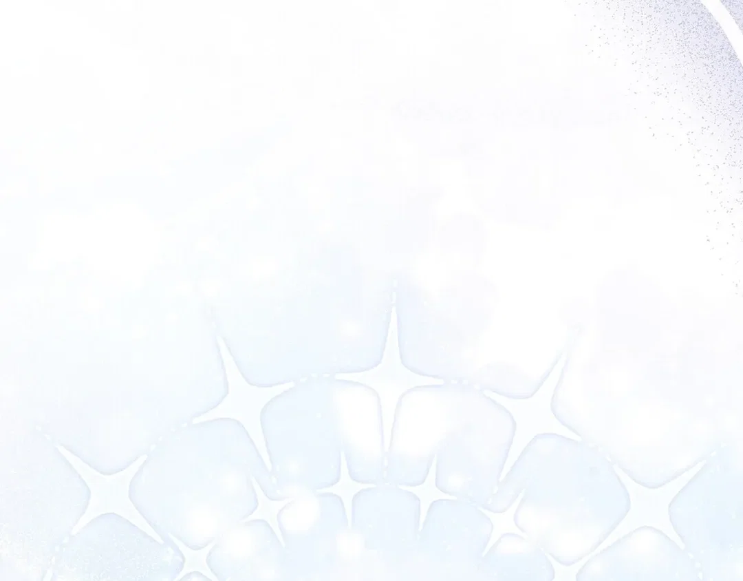 Chapter 6 - Image 128