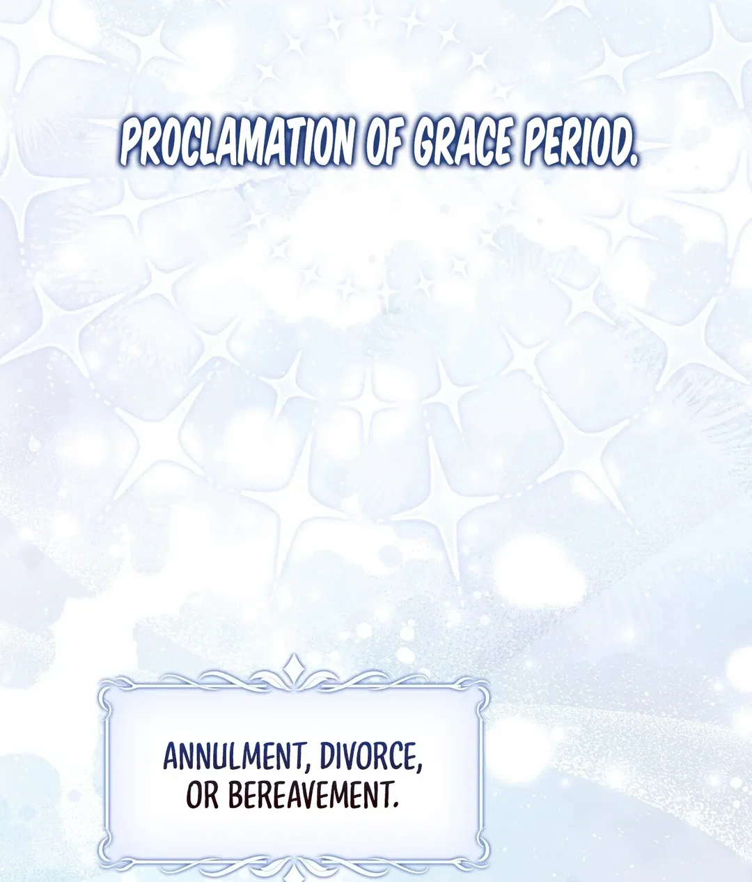 Chapter 6 - Image 129