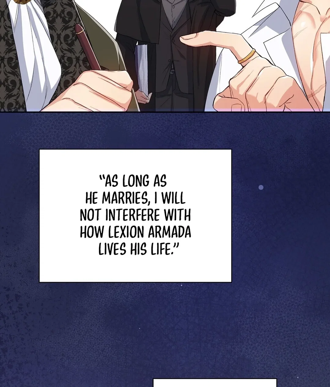 Chapter 6 - Image 13