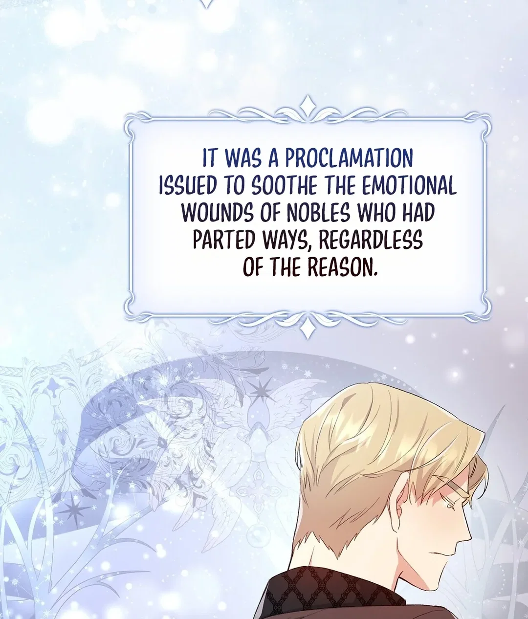 Chapter 6 - Image 130