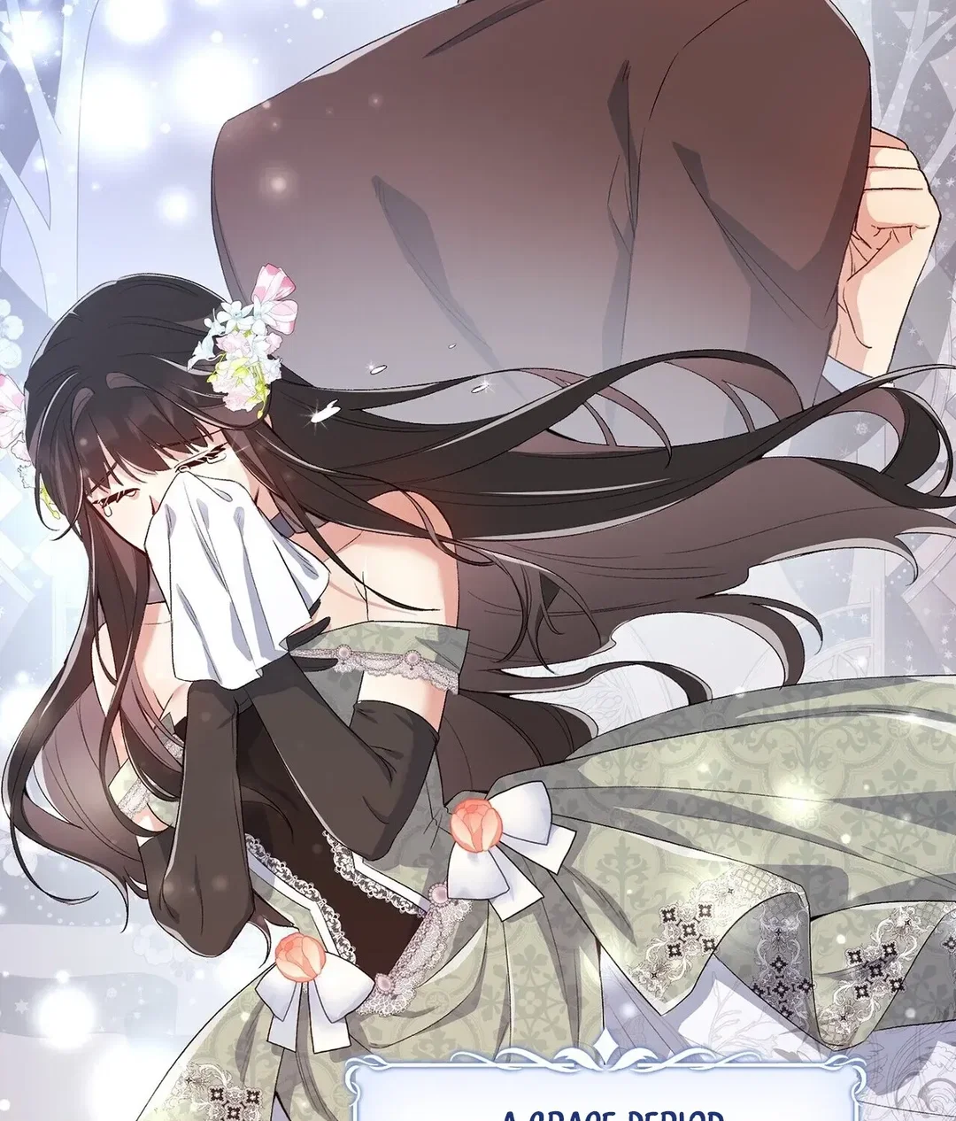 Chapter 6 - Image 131