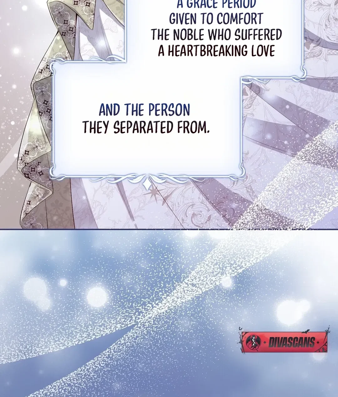 Chapter 6 - Image 132