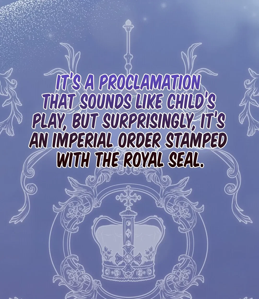 Chapter 6 - Image 133