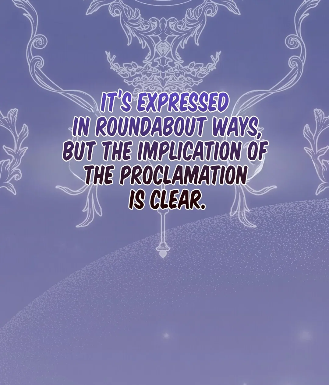 Chapter 6 - Image 134