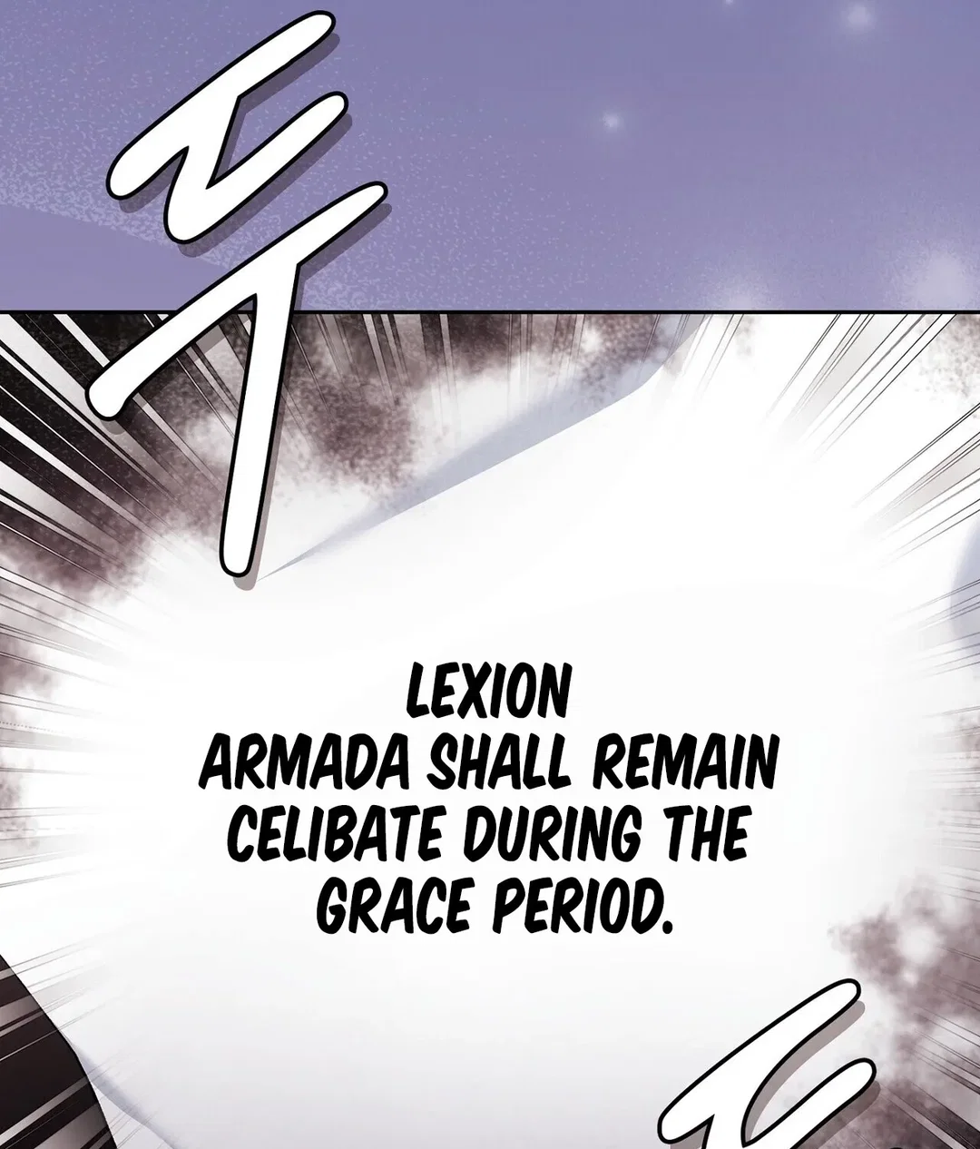 Chapter 6 - Image 135