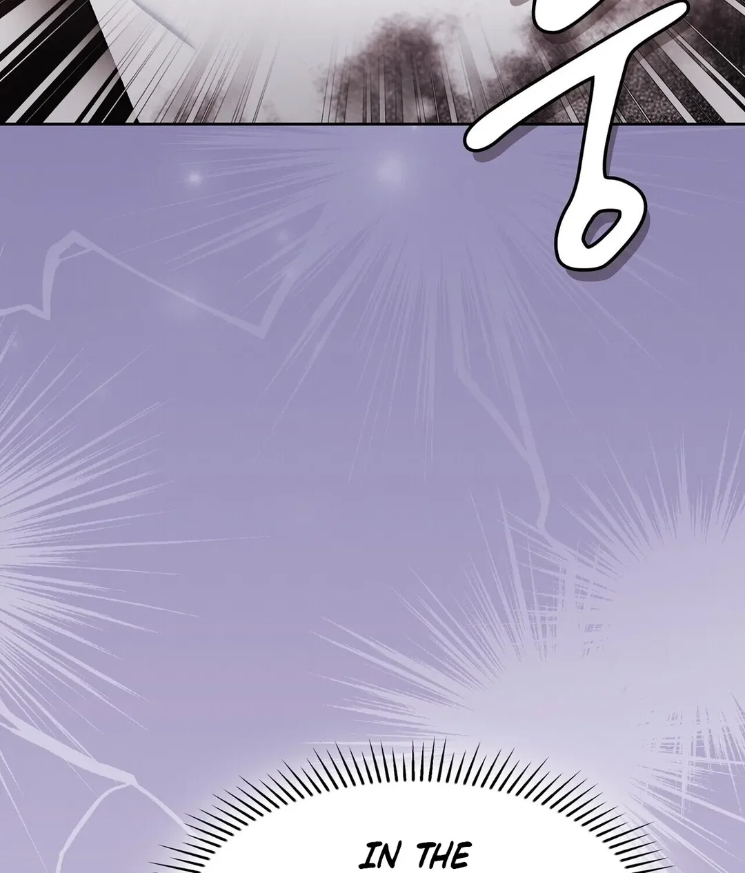 Chapter 6 - Image 136