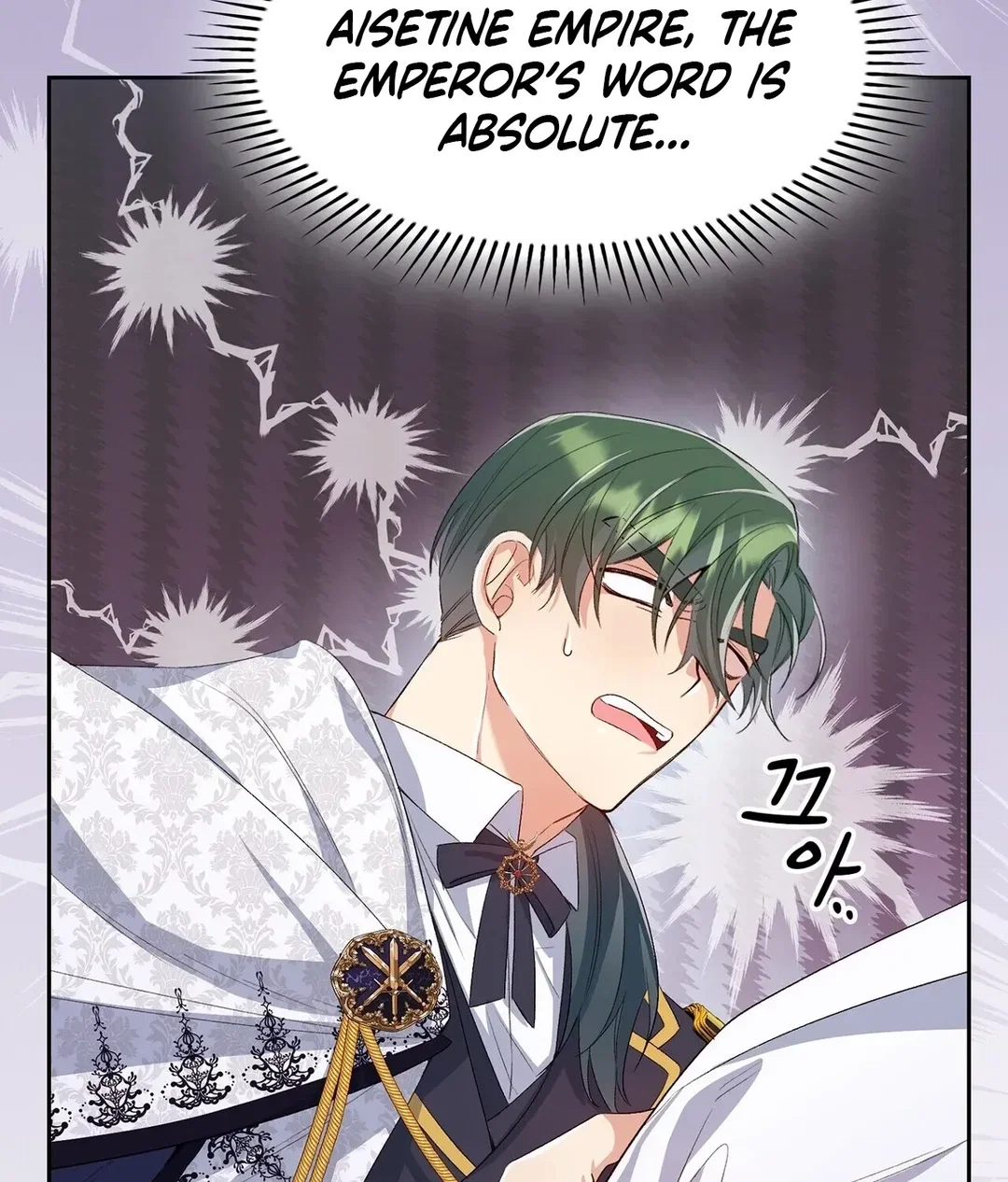 Chapter 6 - Image 137