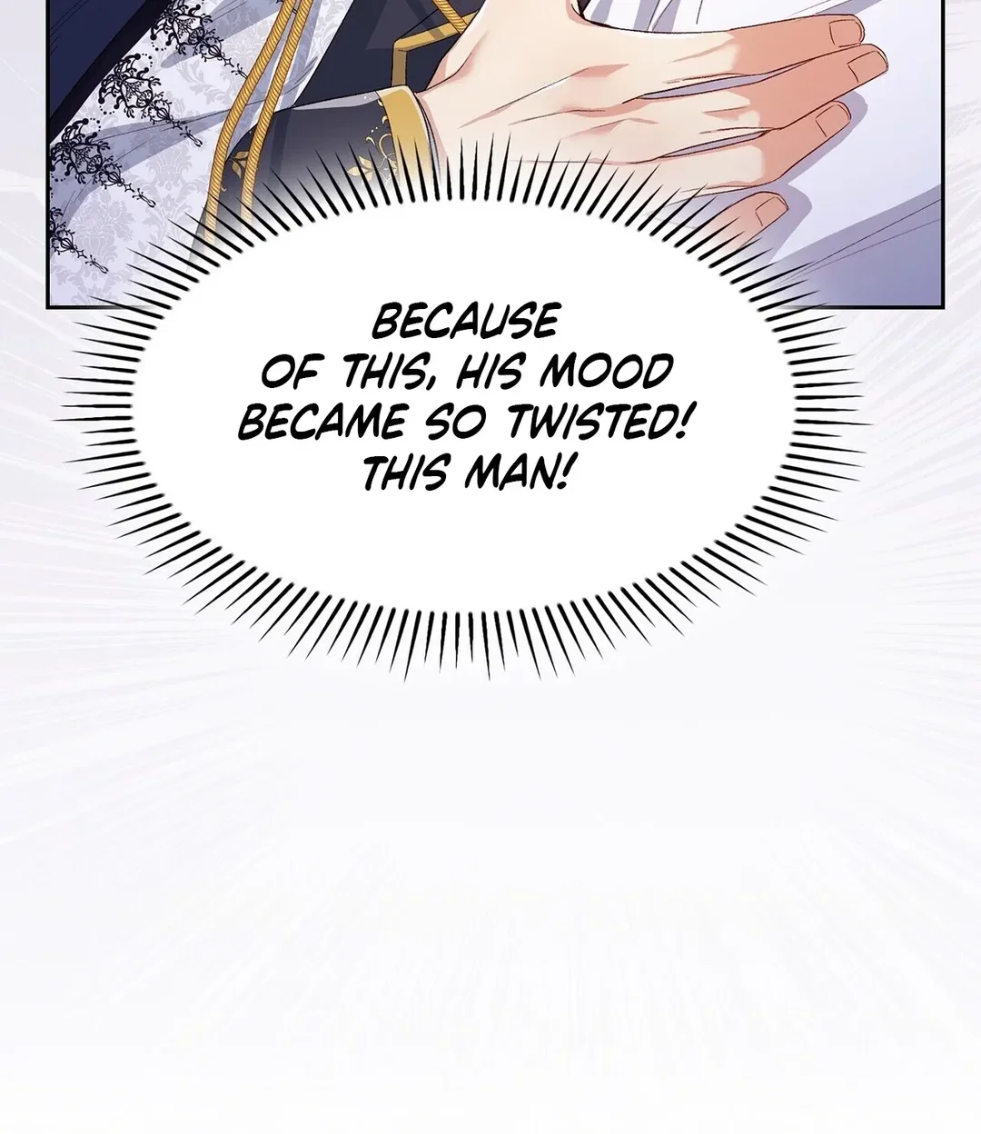 Chapter 6 - Image 138