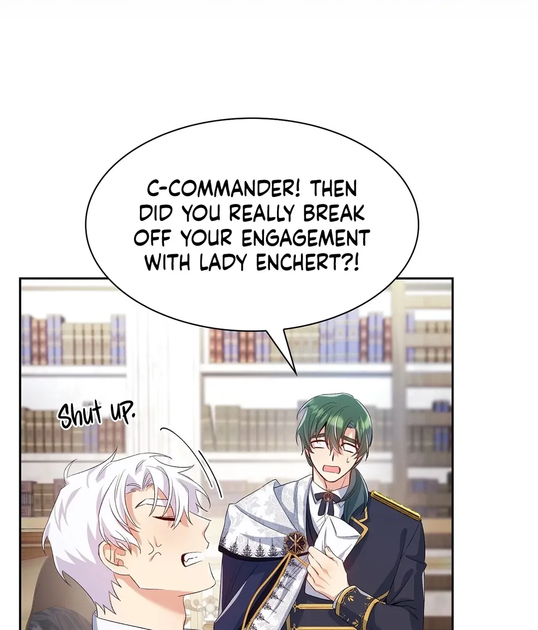 Chapter 6 - Image 139