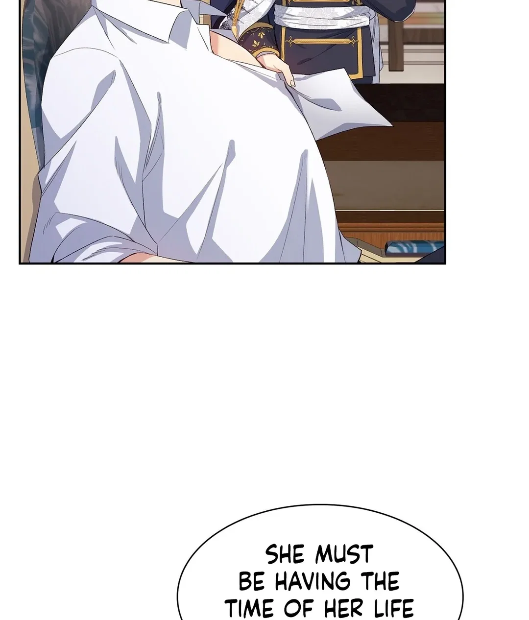 Chapter 6 - Image 140