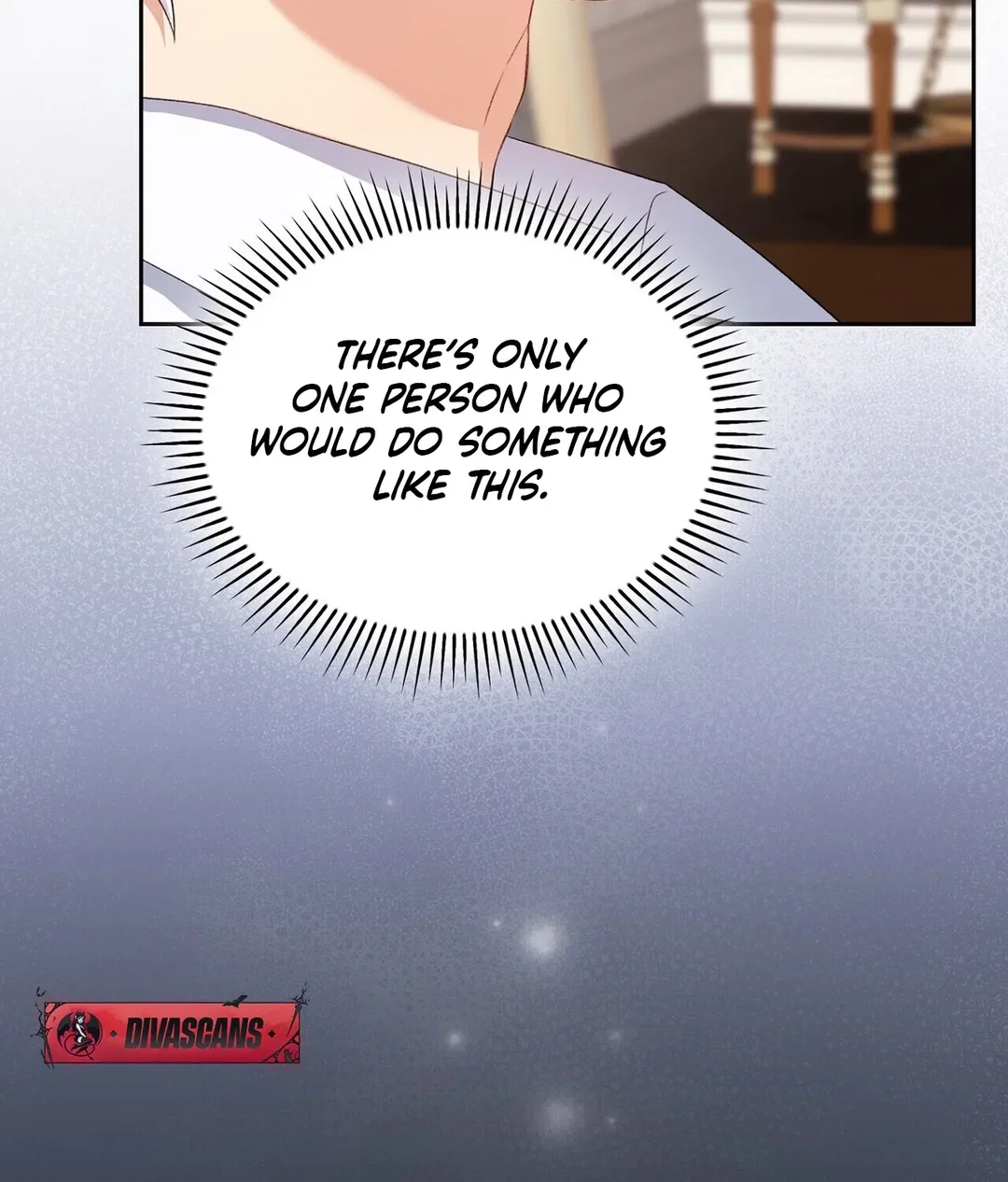 Chapter 6 - Image 142