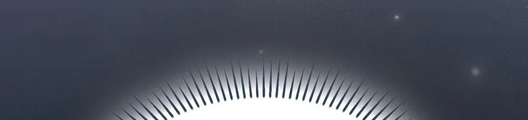 Chapter 6 - Image 143