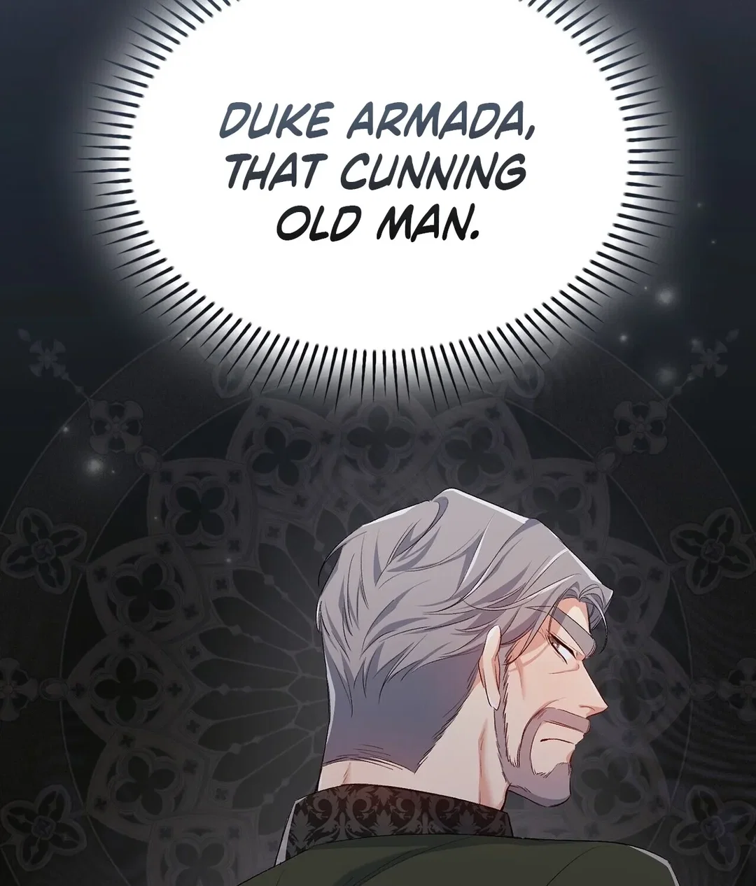 Chapter 6 - Image 144