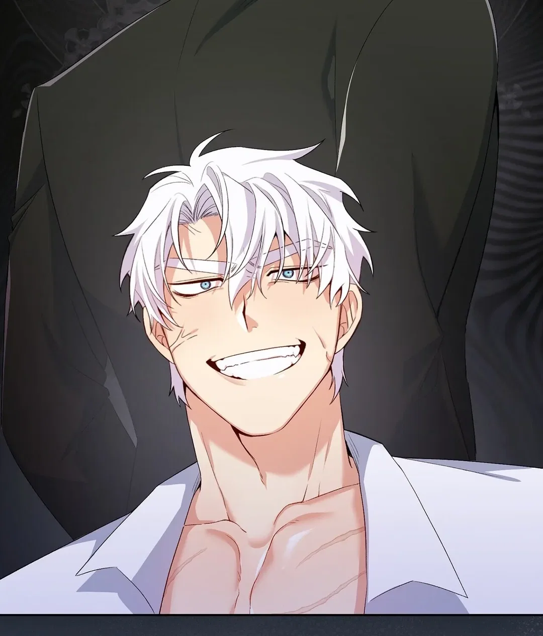 Chapter 6 - Image 145