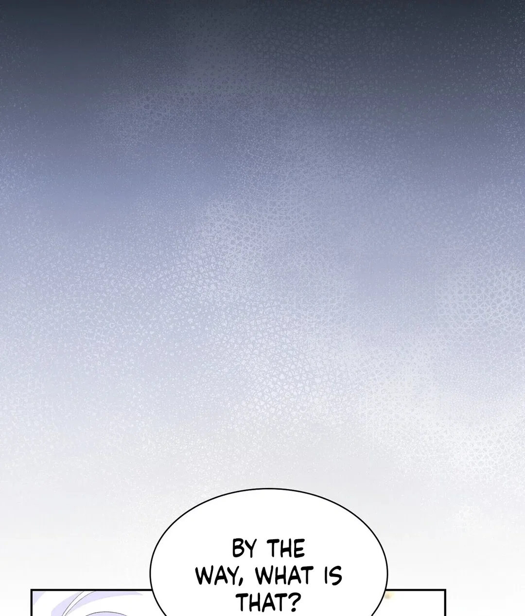 Chapter 6 - Image 146