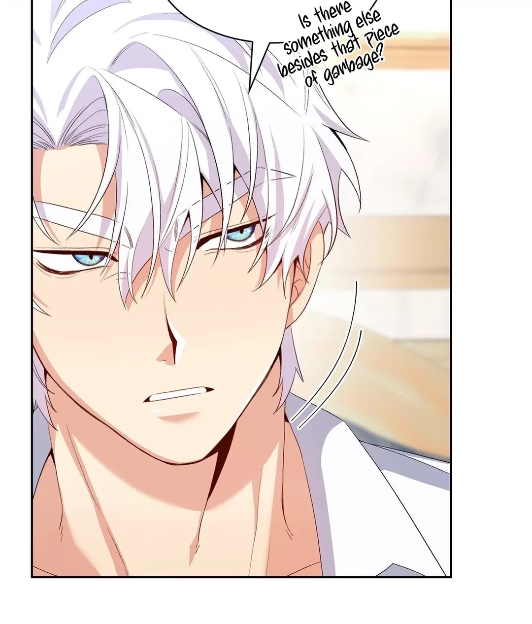 Chapter 6 - Image 147