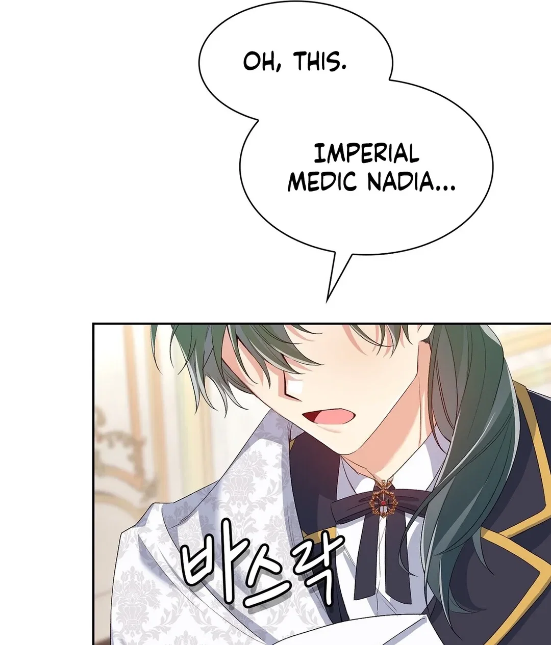 Chapter 6 - Image 149