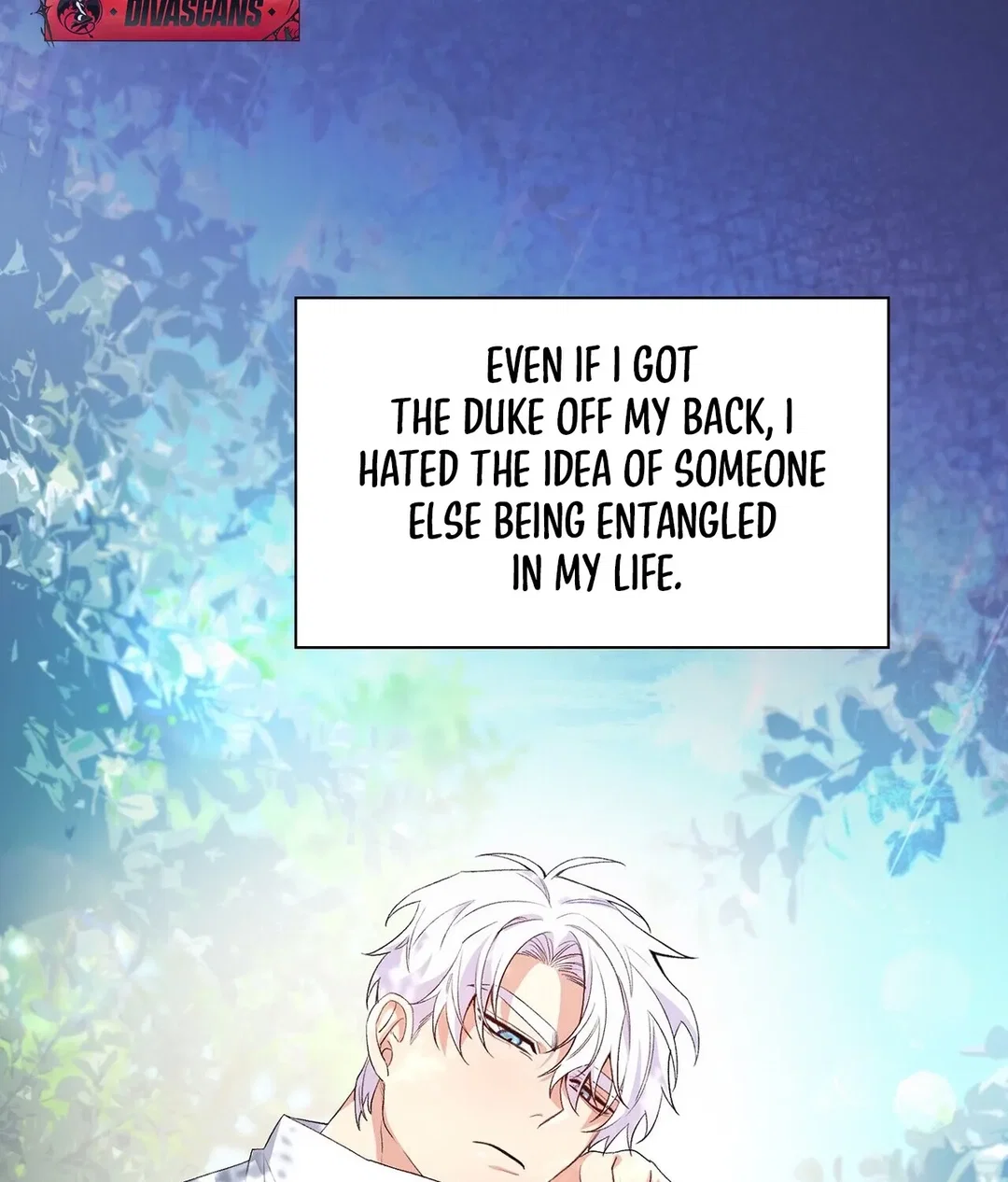 Chapter 6 - Image 15