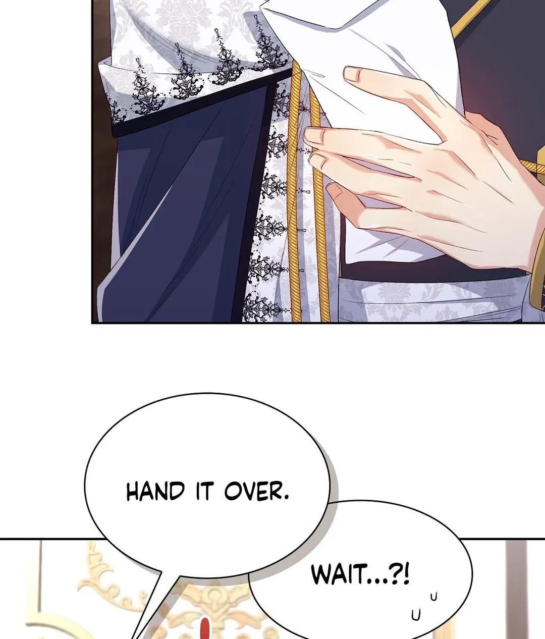 Chapter 6 - Image 150