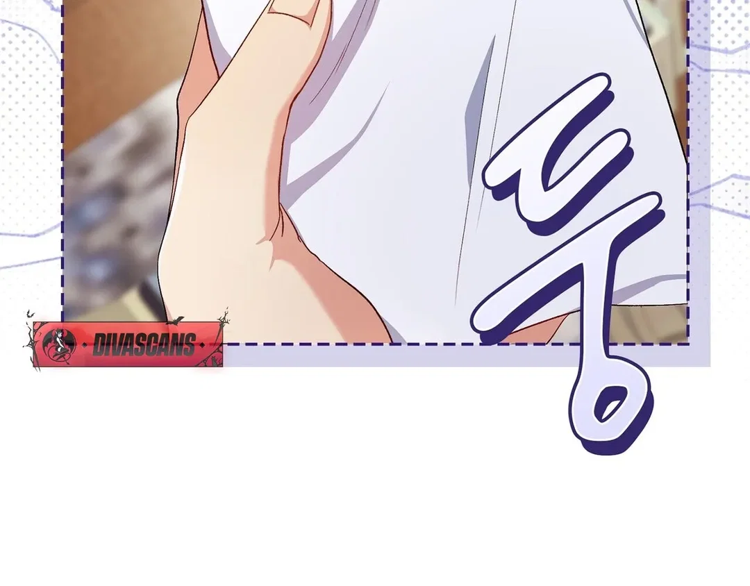 Chapter 6 - Image 153