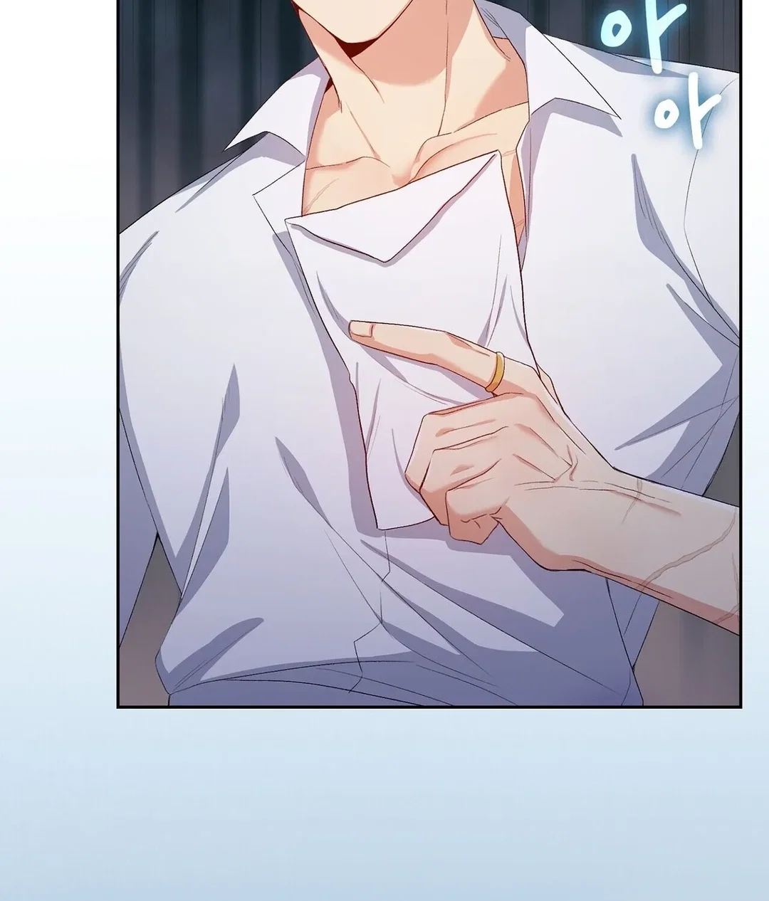 Chapter 6 - Image 155