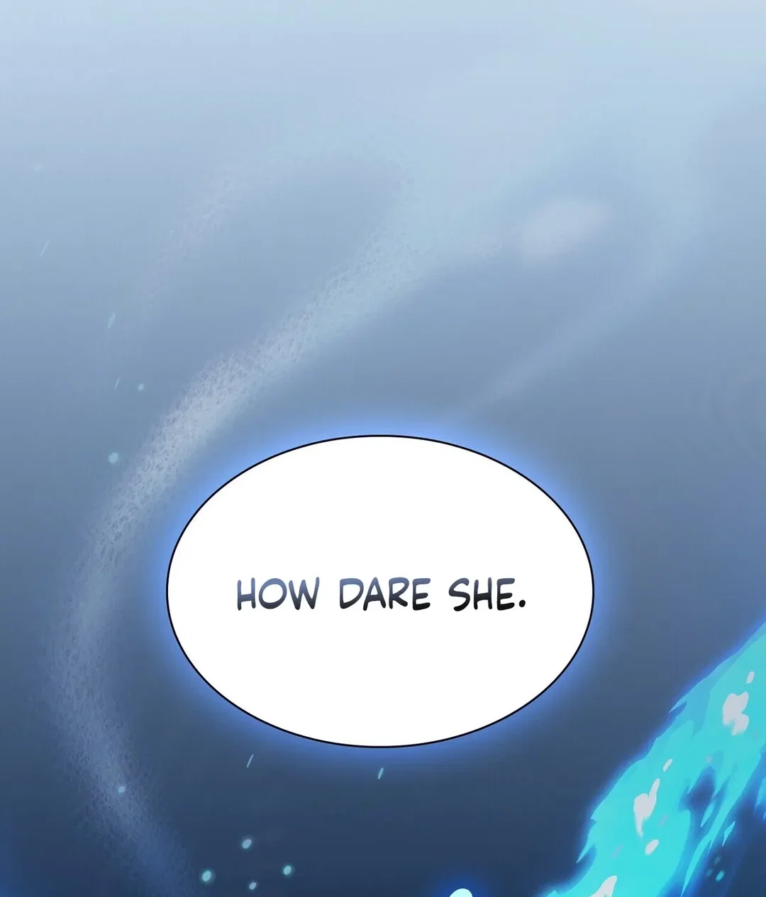 Chapter 6 - Image 156