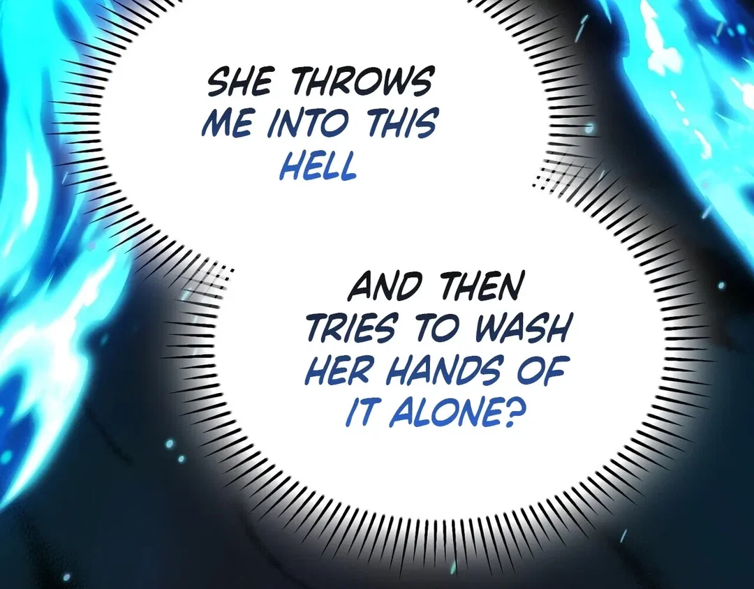 Chapter 6 - Image 158