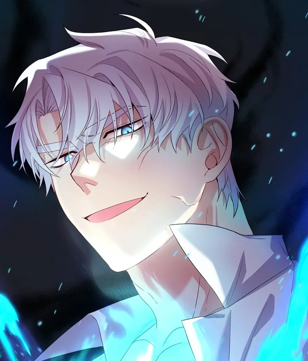 Chapter 6 - Image 159